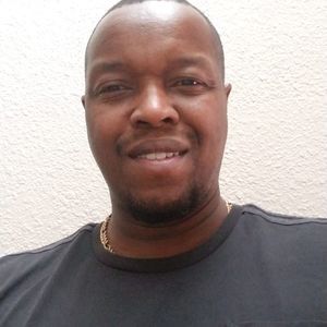 Meet your Posher, Joe